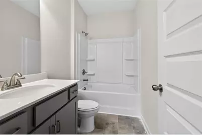 323 Caroline Place #174, Villa Rica, GA 30180 - Photo 28