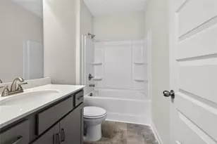 323 Caroline Pl, Villa Rica, GA 30180 - Photo 28