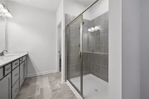 323 Caroline Pl, Villa Rica, GA 30180 - Photo 24