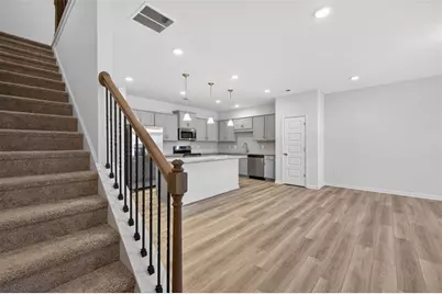 323 Caroline Place #174, Villa Rica, GA 30180 - Photo 6