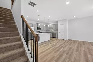 323 Caroline Pl, Villa Rica, GA 30180 - Photo 6