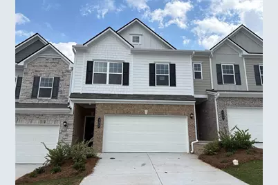 323 Caroline Place #174, Villa Rica, GA 30180 - Photo 32