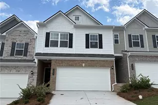323 Caroline Pl, Villa Rica, GA 30180 - Photo 32