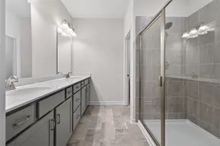 323 Caroline Pl, Villa Rica, GA 30180 - Photo 22