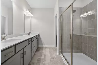 323 Caroline Place #174, Villa Rica, GA 30180 - Photo 22