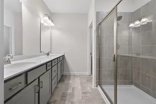 323 Caroline Pl, Villa Rica, GA 30180 - Photo 22