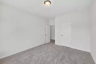 323 Caroline Pl, Villa Rica, GA 30180 - Photo 30