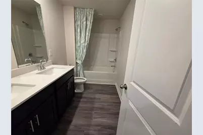 189 Water Oak Way, Dawsonville, GA 30534 - Photo 26