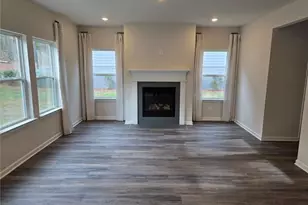189 Water Oak Wy, Dawsonville, GA 30534 - Photo 10
