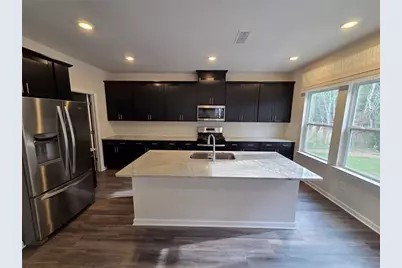 189 Water Oak Way, Dawsonville, GA 30534 - Photo 8