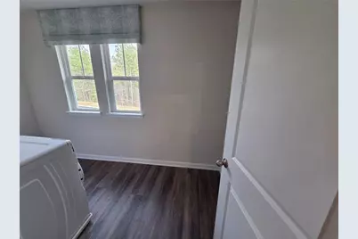 189 Water Oak Way, Dawsonville, GA 30534 - Photo 24