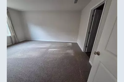189 Water Oak Way, Dawsonville, GA 30534 - Photo 28