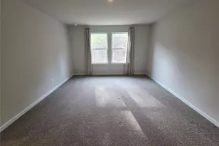 189 Water Oak Wy, Dawsonville, GA 30534 - Photo 30