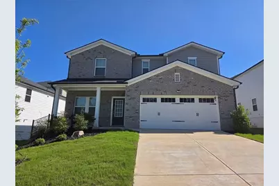 189 Water Oak Way, Dawsonville, GA 30534 - Photo 1