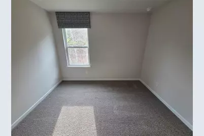 189 Water Oak Way, Dawsonville, GA 30534 - Photo 18