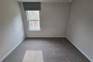 189 Water Oak Wy, Dawsonville, GA 30534 - Photo 18