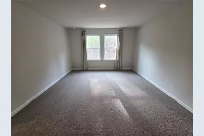 189 Water Oak Way, Dawsonville, GA 30534 - Photo 30