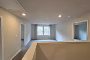 189 Water Oak Wy, Dawsonville, GA 30534 - Photo 14