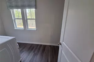 189 Water Oak Wy, Dawsonville, GA 30534 - Photo 24