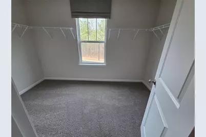 189 Water Oak Way, Dawsonville, GA 30534 - Photo 34