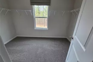 189 Water Oak Wy, Dawsonville, GA 30534 - Photo 34