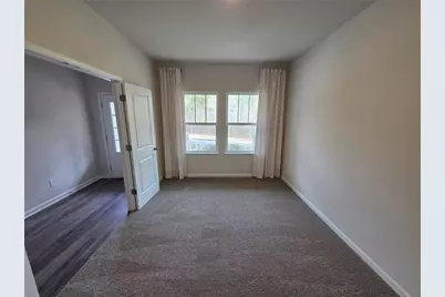 189 Water Oak Way, Dawsonville, GA 30534 - Photo 6
