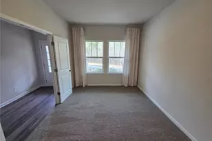 189 Water Oak Wy, Dawsonville, GA 30534 - Photo 6