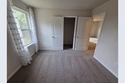 189 Water Oak Way, Dawsonville, GA 30534 - Photo 20