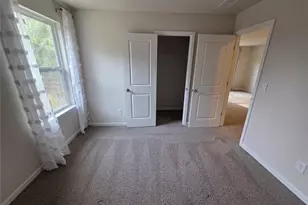 189 Water Oak Wy, Dawsonville, GA 30534 - Photo 20