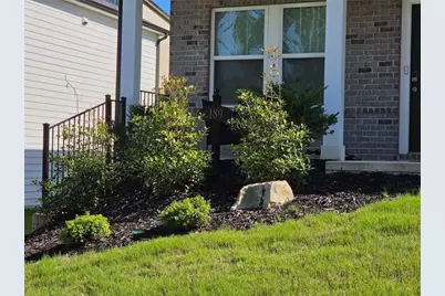 189 Water Oak Way, Dawsonville, GA 30534 - Photo 2