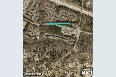 0 Mt Zion Parkway, Jonesboro, GA 30236 - Photo 4