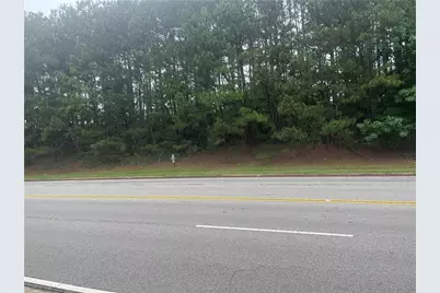 0 Mt Zion Parkway, Jonesboro, GA 30236 - Photo 1