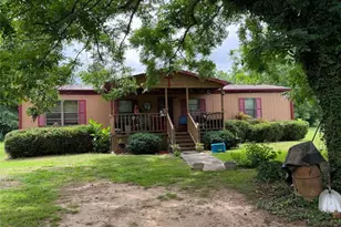 3219 Moina Michael Rd, Good Hope, GA 30641 - Photo 1