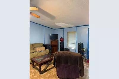 3219 Moina Michael Road, Good Hope, GA 30641 - Photo 4