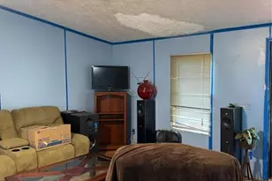 3219 Moina Michael Rd, Good Hope, GA 30641 - Photo 4
