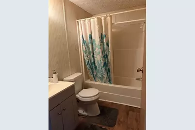3219 Moina Michael Road, Good Hope, GA 30641 - Photo 10