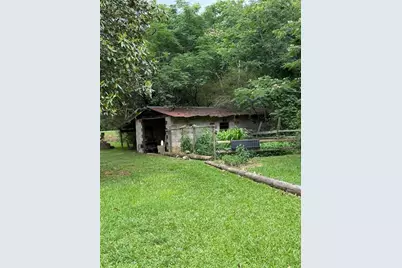 3219 Moina Michael Road, Good Hope, GA 30641 - Photo 2