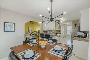2212 Brandon Ln SW, Conyers, GA 30094 - Photo 14