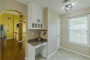 2212 Brandon Ln SW, Conyers, GA 30094 - Photo 18