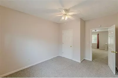 2212 Brandon Lane SW, Conyers, GA 30094 - Photo 70