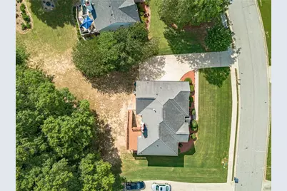 2212 Brandon Lane SW, Conyers, GA 30094 - Photo 80