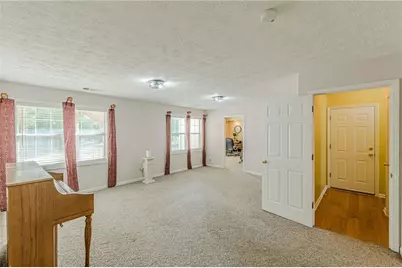 2212 Brandon Lane SW, Conyers, GA 30094 - Photo 58