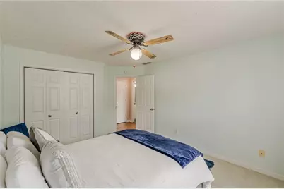 2212 Brandon Lane SW, Conyers, GA 30094 - Photo 50
