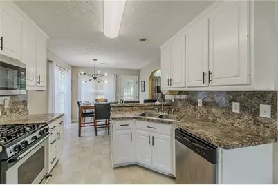 2212 Brandon Lane SW, Conyers, GA 30094 - Photo 34