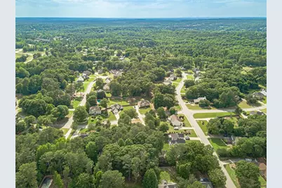 2212 Brandon Lane SW, Conyers, GA 30094 - Photo 78