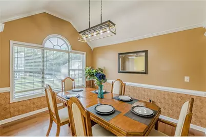 2212 Brandon Lane SW, Conyers, GA 30094 - Photo 22