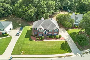 2212 Brandon Ln SW, Conyers, GA 30094 - Photo 42