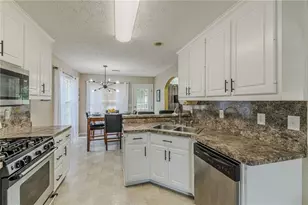 2212 Brandon Ln SW, Conyers, GA 30094 - Photo 16