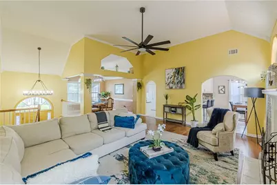 2212 Brandon Lane SW, Conyers, GA 30094 - Photo 28