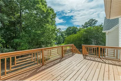 2212 Brandon Lane SW, Conyers, GA 30094 - Photo 14